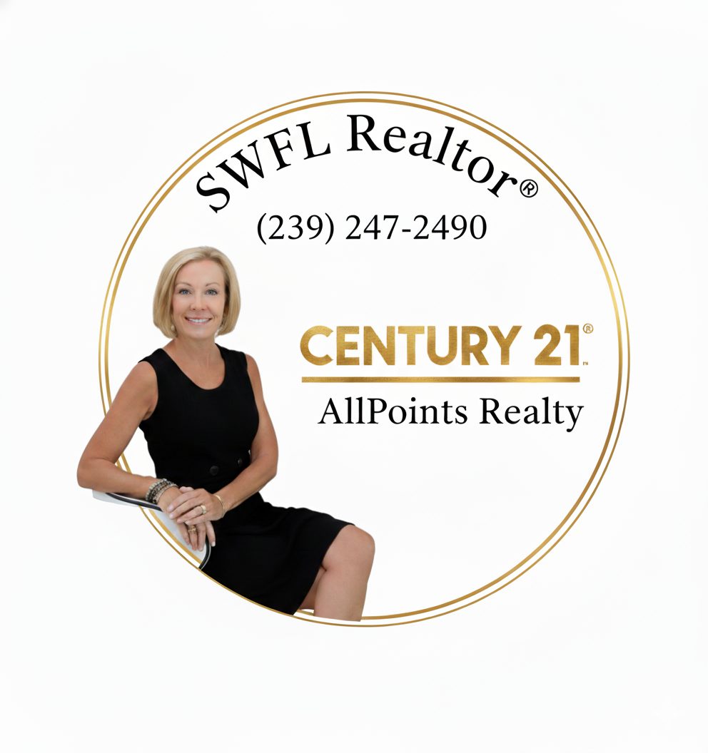 Fort Myers Realtor
