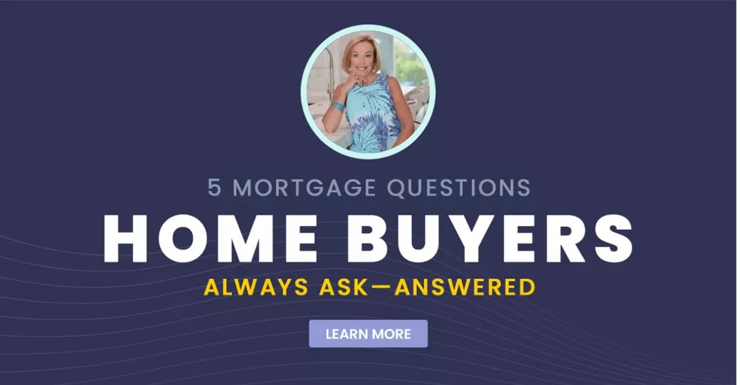 Home Buyers